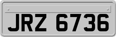 JRZ6736