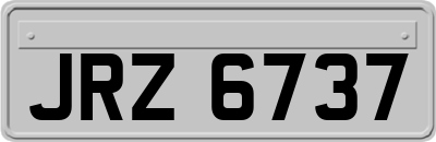 JRZ6737