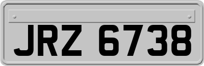 JRZ6738