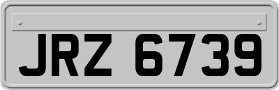 JRZ6739