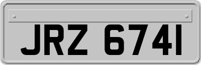 JRZ6741