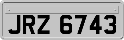 JRZ6743