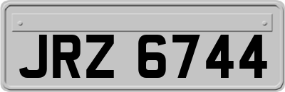 JRZ6744