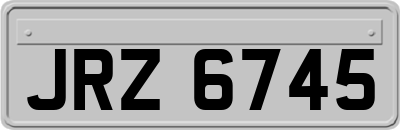 JRZ6745