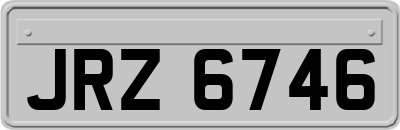 JRZ6746