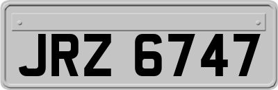 JRZ6747