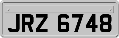 JRZ6748