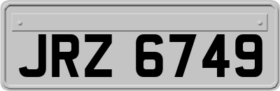 JRZ6749