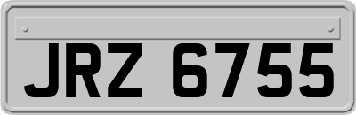 JRZ6755