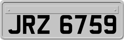 JRZ6759