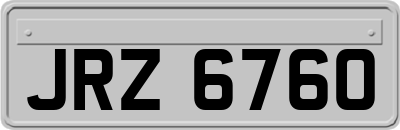 JRZ6760