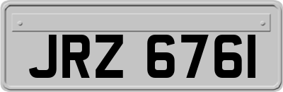 JRZ6761