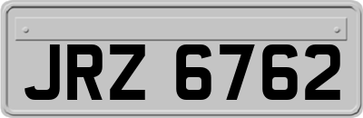 JRZ6762