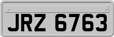 JRZ6763