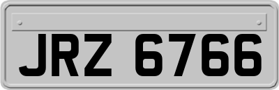 JRZ6766