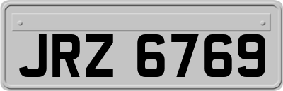 JRZ6769