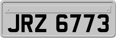 JRZ6773