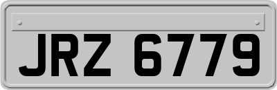 JRZ6779