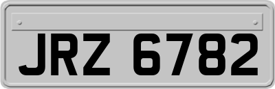 JRZ6782