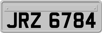 JRZ6784