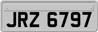 JRZ6797