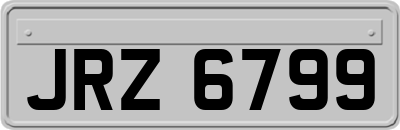 JRZ6799