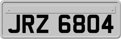 JRZ6804