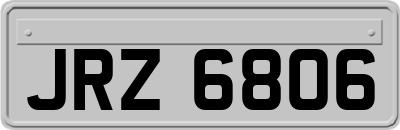 JRZ6806