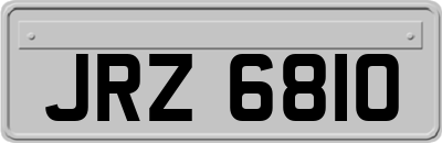 JRZ6810