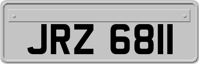 JRZ6811