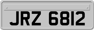 JRZ6812