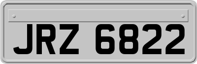 JRZ6822