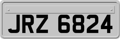 JRZ6824