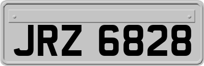 JRZ6828