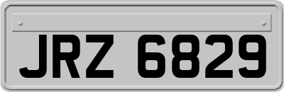 JRZ6829