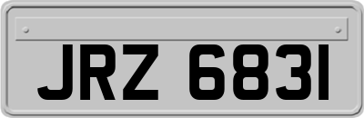 JRZ6831