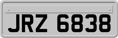 JRZ6838