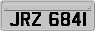 JRZ6841