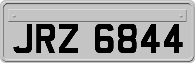 JRZ6844