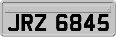 JRZ6845
