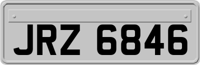 JRZ6846
