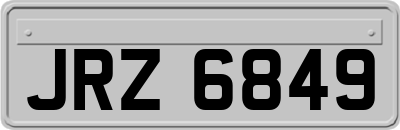 JRZ6849