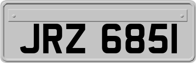 JRZ6851