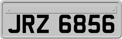 JRZ6856