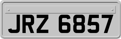 JRZ6857
