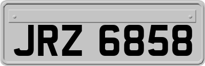 JRZ6858