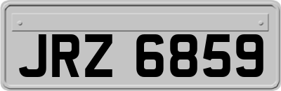 JRZ6859