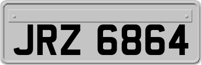 JRZ6864