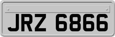 JRZ6866