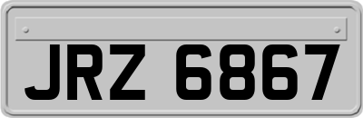 JRZ6867